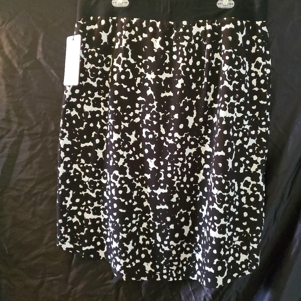 CABI DIXON skirt